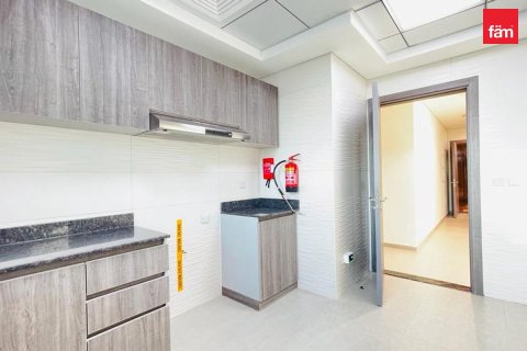 Apartment in Dubai Science Park, Dubai 2 bedrooms, 135.6 sq.m. № 9994 - photo 7