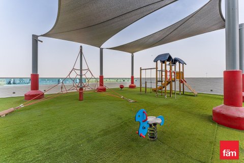 Apartment in Dubai Science Park, Dubai 2 bedrooms, 135.6 sq.m. № 9994 - photo 24