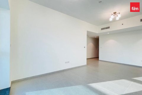 Apartment in Dubai Science Park, Dubai 2 bedrooms, 135.6 sq.m. № 9994 - photo 15