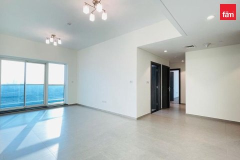 Apartment in Dubai Science Park, Dubai 2 bedrooms, 135.6 sq.m. № 9994 - photo 1