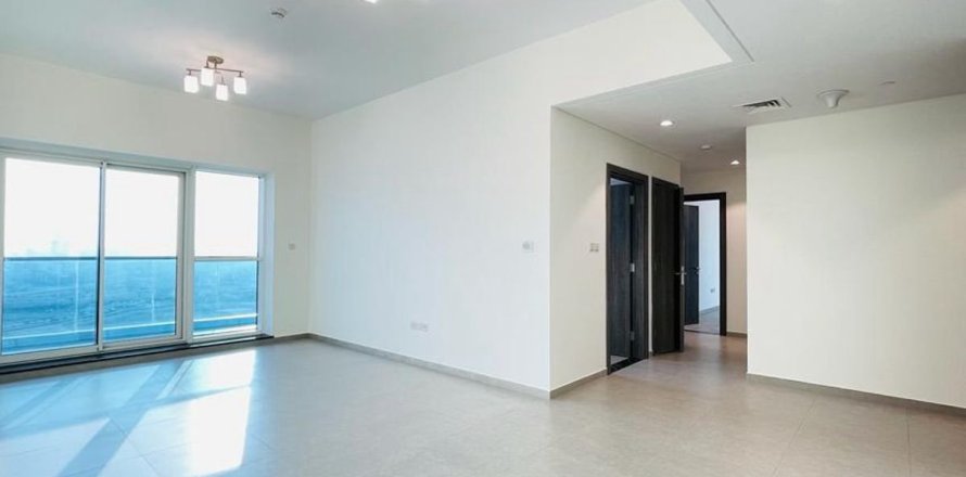 Apartment in Dubai Science Park, Dubai 2 bedrooms, 135.6 sq.m. № 9994