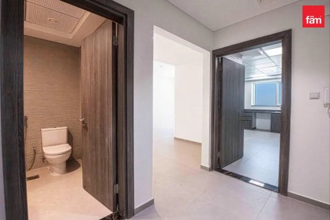 Apartment in Dubai Science Park, Dubai 2 bedrooms, 135.6 sq.m. № 9994 - photo 10