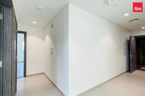 Apartment in Dubai Science Park, Dubai 2 bedrooms, 135.6 sq.m. № 9994 - photo 18