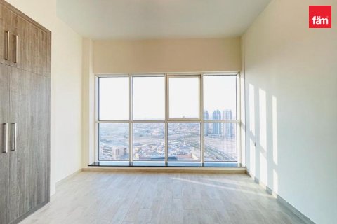 Apartment in Dubai Science Park, Dubai 2 bedrooms, 135.6 sq.m. № 9994 - photo 12