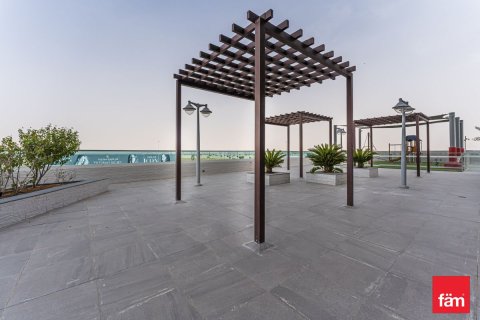 Apartment in Dubai Science Park, Dubai 2 bedrooms, 135.6 sq.m. № 9994 - photo 23