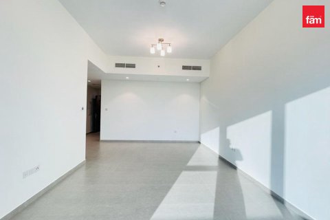 Apartment in Dubai Science Park, Dubai 2 bedrooms, 135.6 sq.m. № 9994 - photo 4