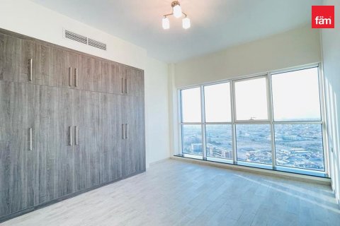 Apartment in Dubai Science Park, Dubai 2 bedrooms, 135.6 sq.m. № 9994 - photo 28