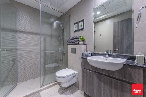 Apartment in Dubai Science Park, Dubai 2 bedrooms, 135.6 sq.m. № 9994 - photo 6