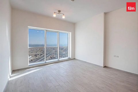 Apartment in Dubai Science Park, Dubai 2 bedrooms, 135.6 sq.m. № 9994 - photo 5