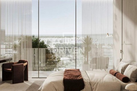 شقة في دبي 1غرف نوم, 70.05 م² رقم 126763 - صورة 28