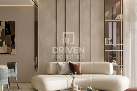 شقة في دبي 1غرف نوم, 70.05 م² رقم 126763 - صورة 23