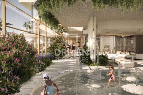 شقة في دبي 1غرف نوم, 70.05 م² رقم 126763 - صورة 15