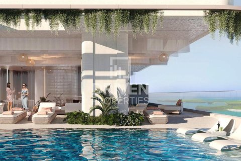 شقة في دبي 1غرف نوم, 70.05 م² رقم 126763 - صورة 7