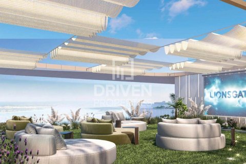 شقة في دبي 1غرف نوم, 70.05 م² رقم 126763 - صورة 17