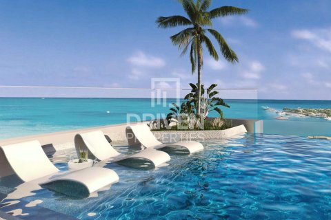 شقة في دبي 1غرف نوم, 70.05 م² رقم 126763 - صورة 8