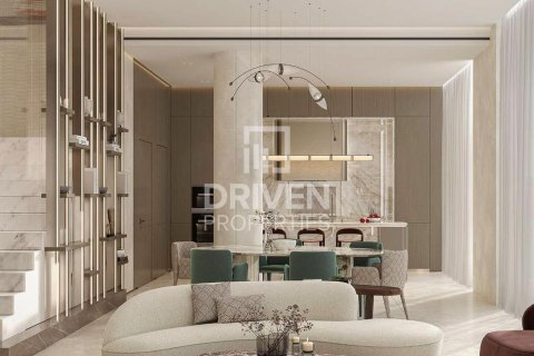 شقة في دبي 1غرف نوم, 70.05 م² رقم 126763 - صورة 21