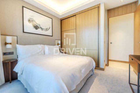 Apartamento en The Address Residences Dubai Opera, Downtown Dubai (Downtown Burj Dubai), Dubai, 3 dormitorios, 146.14 m², № 126762 - foto 11