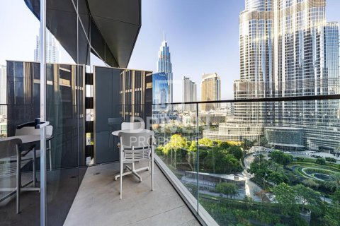 Apartamento en The Address Residences Dubai Opera, Downtown Dubai (Downtown Burj Dubai), Dubai, 3 dormitorios, 146.14 m², № 126762 - foto 17