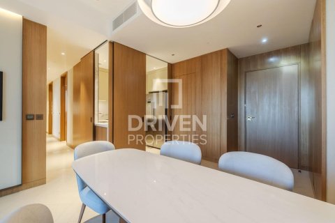 Apartamento en The Address Residences Dubai Opera, Downtown Dubai (Downtown Burj Dubai), Dubai, 3 dormitorios, 146.14 m², № 126762 - foto 7