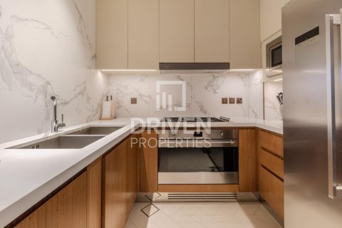 Apartamento en The Address Residences Dubai Opera, Downtown Dubai (Downtown Burj Dubai), Dubai, 3 dormitorios, 146.14 m², № 126762 - foto 15