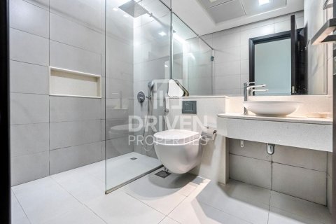 Apartment in Arjan, Dubai 2 bedrooms, 111.39 sq.m. № 126761 - photo 12