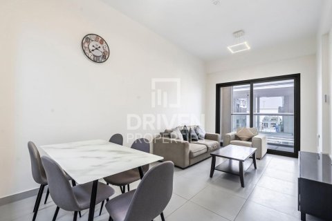 Apartment in Arjan, Dubai 2 bedrooms, 111.39 sq.m. № 126761 - photo 5