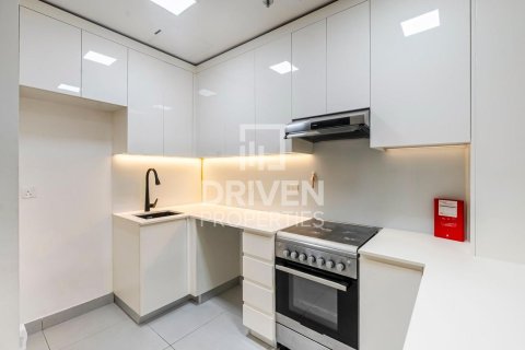 Apartment in Arjan, Dubai 2 bedrooms, 111.39 sq.m. № 126761 - photo 11