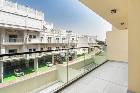 Apartment in Arjan, Dubai 2 bedrooms, 111.39 sq.m. № 126761 - photo 15