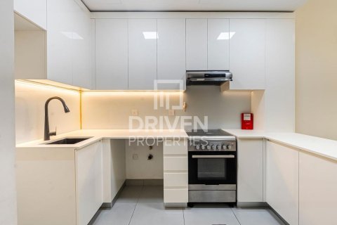 Apartment in Arjan, Dubai 2 bedrooms, 111.39 sq.m. № 126761 - photo 10