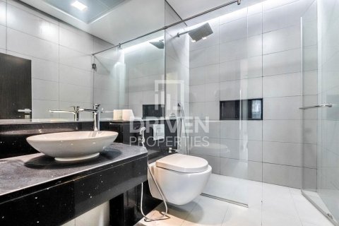 Apartment in Arjan, Dubai 2 bedrooms, 111.39 sq.m. № 126761 - photo 13