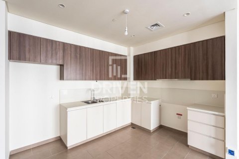 شقة في Park Heights, دبي هيلز استيت, دبي 2 غرف نوم, 88.82 م² رقم 126765 - صورة 13