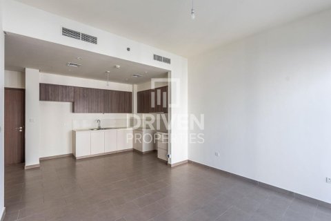 شقة في Park Heights, دبي هيلز استيت, دبي 2 غرف نوم, 88.82 م² رقم 126765 - صورة 12