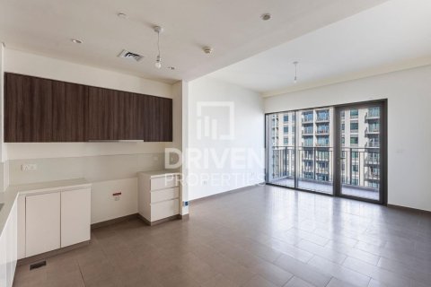 شقة في Park Heights, دبي هيلز استيت, دبي 2 غرف نوم, 88.82 م² رقم 126765 - صورة 4