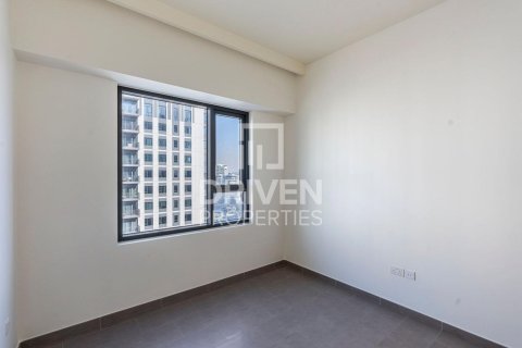 شقة في Park Heights, دبي هيلز استيت, دبي 2 غرف نوم, 88.82 م² رقم 126765 - صورة 10