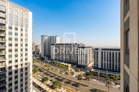 شقة في Park Heights, دبي هيلز استيت, دبي 2 غرف نوم, 88.82 م² رقم 126765 - صورة 15