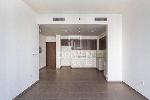 شقة في Park Heights, دبي هيلز استيت, دبي 2 غرف نوم, 88.82 م² رقم 126765 - صورة 2