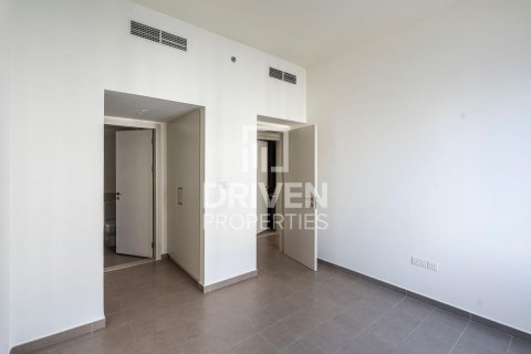 شقة في Park Heights, دبي هيلز استيت, دبي 2 غرف نوم, 88.82 م² رقم 126765 - صورة 8