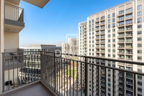 شقة في Park Heights, دبي هيلز استيت, دبي 2 غرف نوم, 88.82 م² رقم 126765 - صورة 14