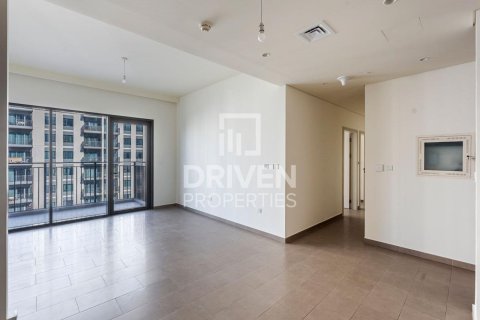 شقة في Park Heights, دبي هيلز استيت, دبي 2 غرف نوم, 88.82 م² رقم 126765 - صورة 3