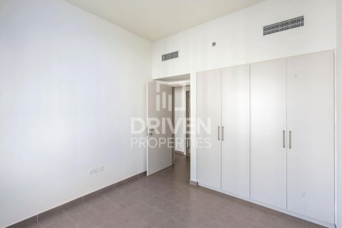 شقة في Park Heights, دبي هيلز استيت, دبي 2 غرف نوم, 88.82 م² رقم 126765 - صورة 6