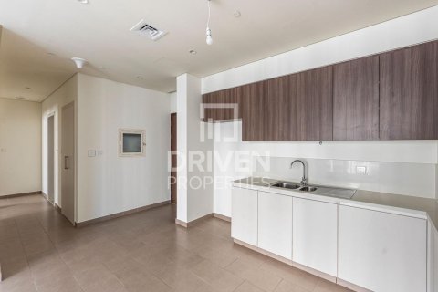 شقة في Park Heights, دبي هيلز استيت, دبي 2 غرف نوم, 88.82 م² رقم 126765 - صورة 11