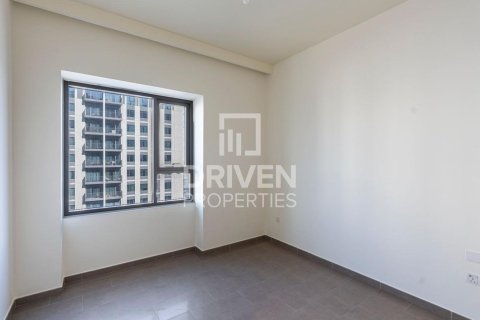 شقة في Park Heights, دبي هيلز استيت, دبي 2 غرف نوم, 88.82 م² رقم 126765 - صورة 7