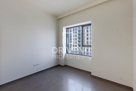 شقة في Park Heights, دبي هيلز استيت, دبي 2 غرف نوم, 88.82 م² رقم 126765 - صورة 9