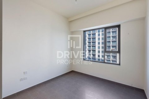 شقة في Park Heights, دبي هيلز استيت, دبي 2 غرف نوم, 88.82 م² رقم 126765 - صورة 5