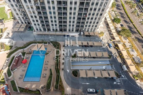شقة في Park Heights, دبي هيلز استيت, دبي 2 غرف نوم, 88.82 م² رقم 126765 - صورة 16