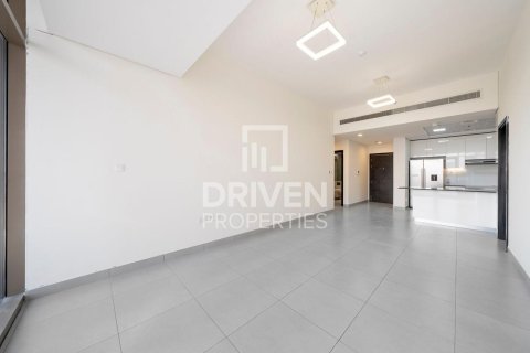 Apartment in Arjan, Dubai 3 bedrooms, 149.3 sq.m. № 126766