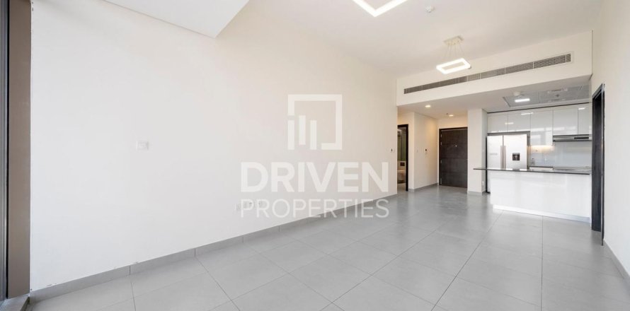 Apartment in Arjan, Dubai 3 bedrooms, 149.3 sq.m. № 126766