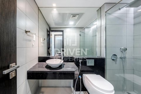 Apartment in Arjan, Dubai 3 bedrooms, 149.3 sq.m. № 126766 - photo 13