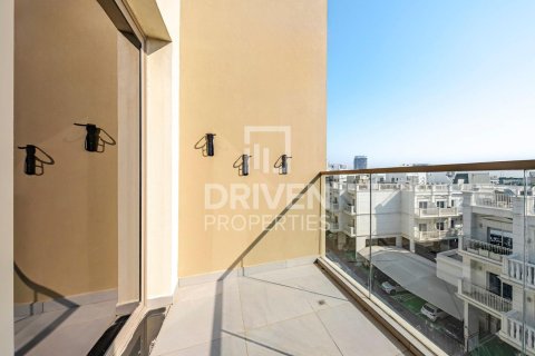 Apartment in Arjan, Dubai 3 bedrooms, 149.3 sq.m. № 126766 - photo 15