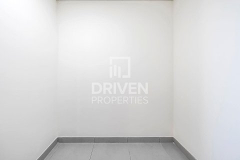 Apartment in Arjan, Dubai 3 bedrooms, 149.3 sq.m. № 126766 - photo 10